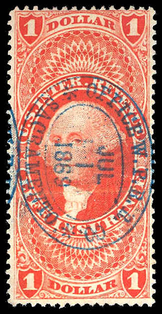 Lot 86910 - R71c