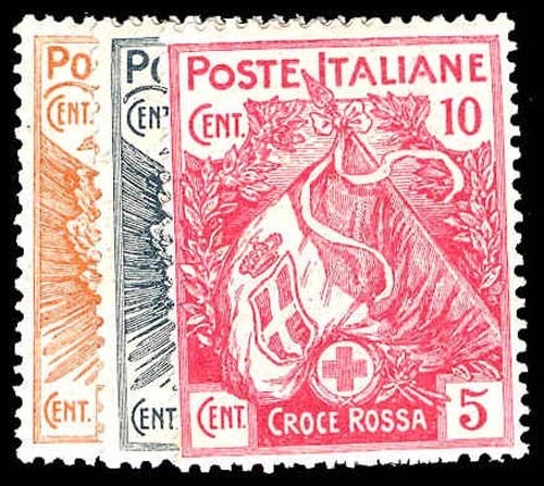 Lot 87346 - B1-3