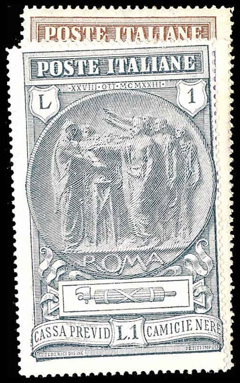 Lot 87347 - B17-19