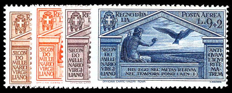 Lot 87348 - C23-26