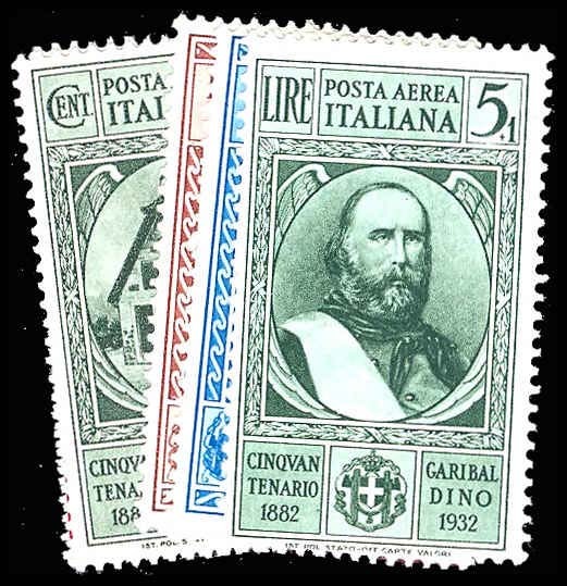 Lot 87351 - C35-39