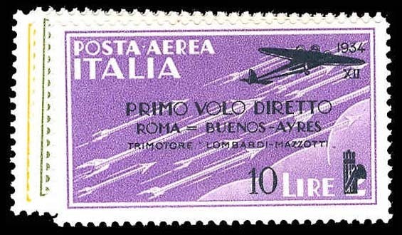 Lot 87352 - C52-55