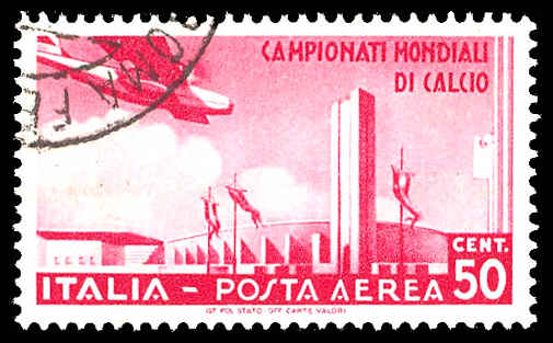 Lot 87353 - C62