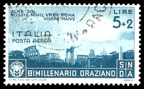 Lot 87356 - C88