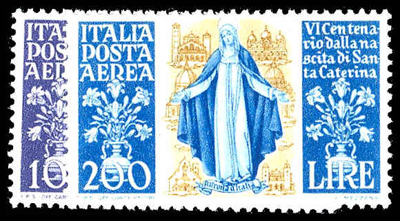 Lot 87358 - C127-28