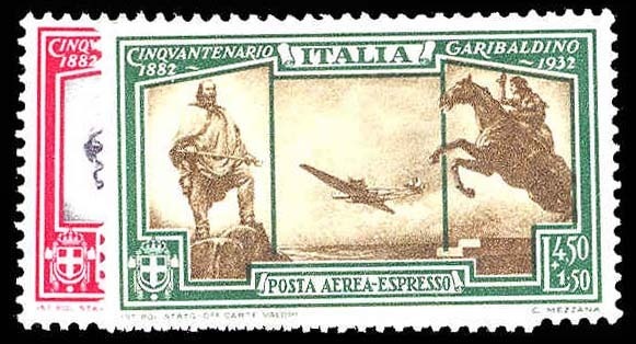 Lot 87359 - CE1-2