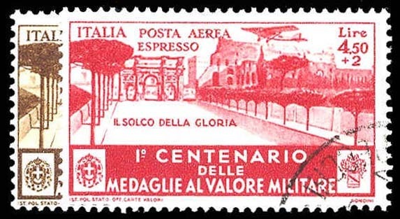 Lot 87360 - CE8-9