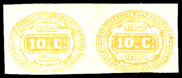 Lot 87361 - J1