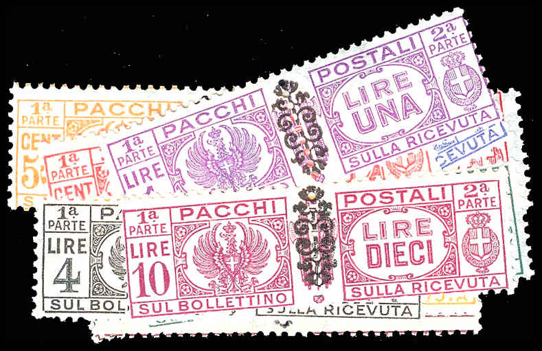 Lot 87363 - Q37-48