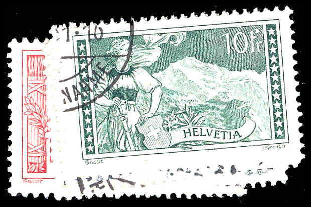 Lot 87372 - 181-85