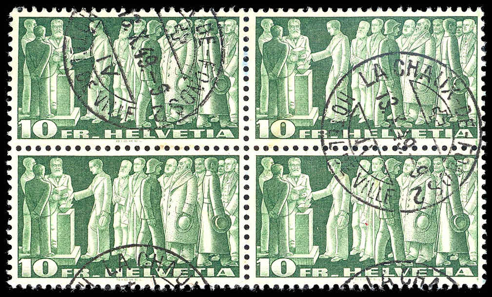Lot 87375 - 246