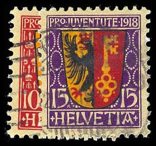 Lot 87376 - B10-11