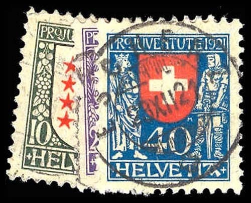 Lot 87378 - B18-20