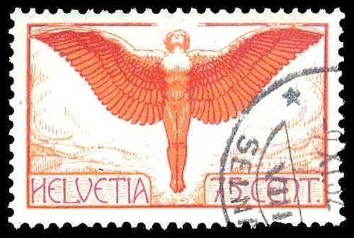 Lot 87382 - C11