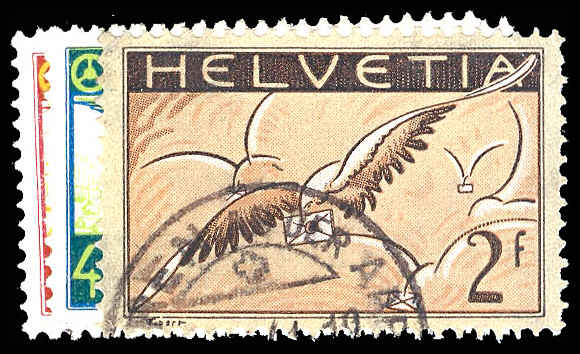 Lot 87384 - C13-15