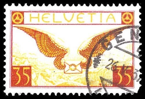Lot 87385 - C13a