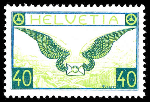 Lot 87387 - C14