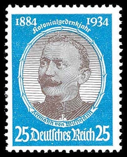 Lot 87396 - 435