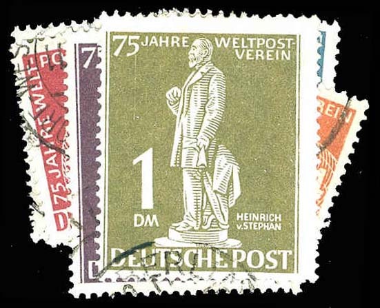 Lot 87405 - 9N35-41