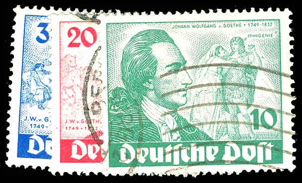 Lot 87406 - 9N61-63
