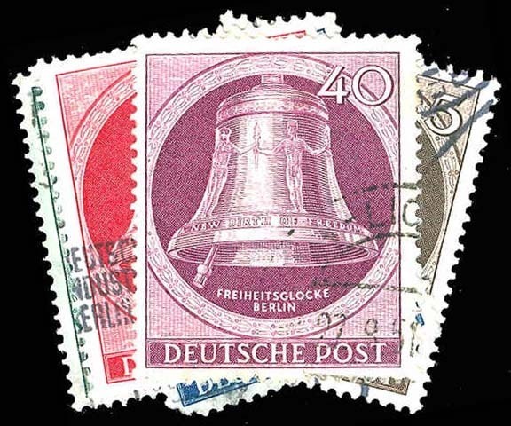 Lot 87407 - 9N70-74