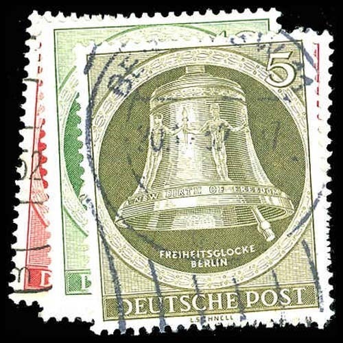 Lot 87408 - 9N75-79