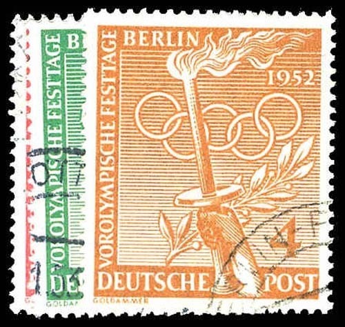 Lot 87409 - 9N81-83