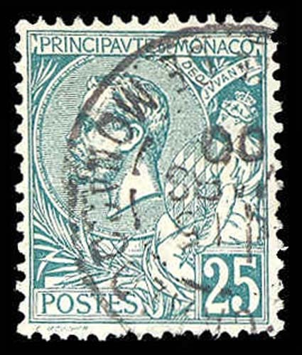 Lot 87427 - 20