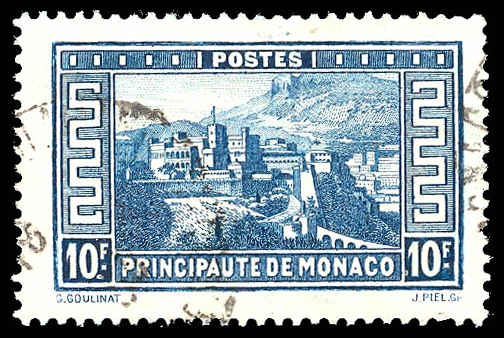 Lot 87429 - 129