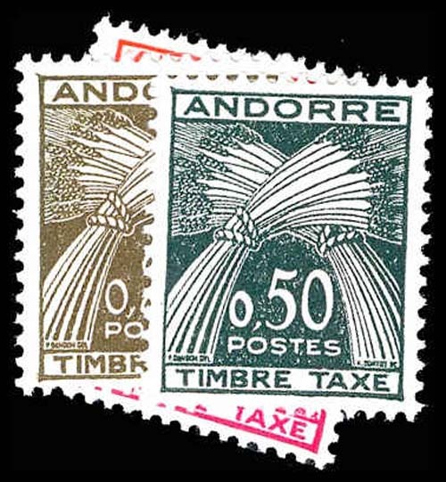 Lot 87433 - J42-45