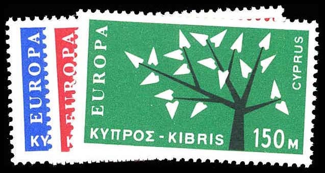 Lot 87456 - 219-21