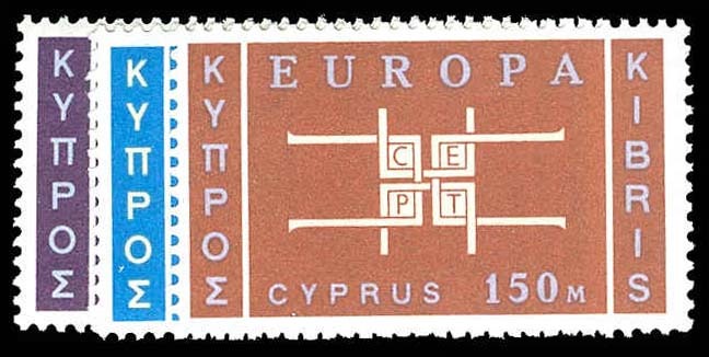 Lot 87457 - 229-31