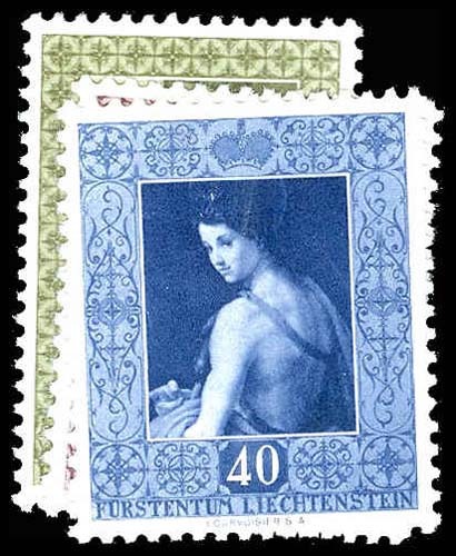 Lot 87458 - 261-63