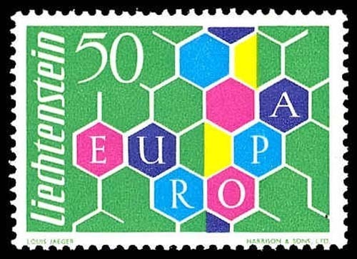 Lot 87461 - 356