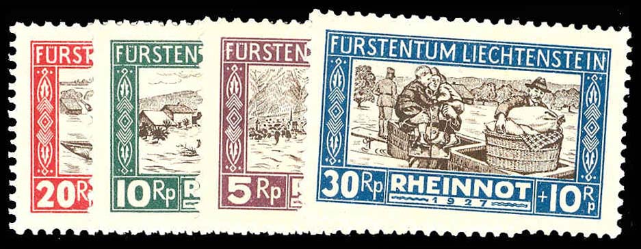 Lot 87462 - B7-10