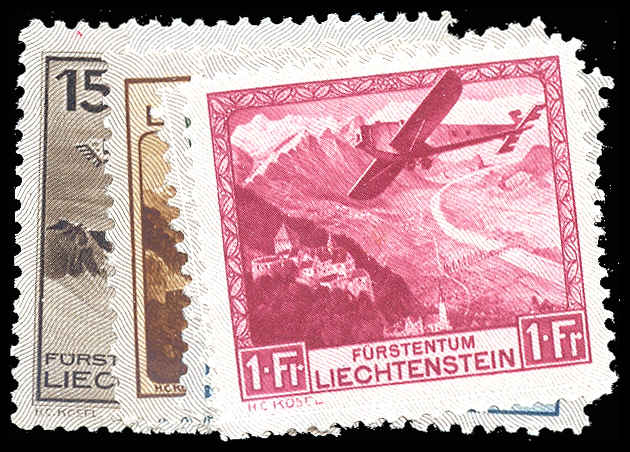 Lot 87464 - C1-6