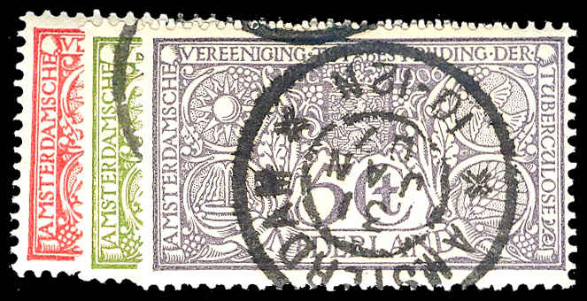 Lot 87481 - B1-3