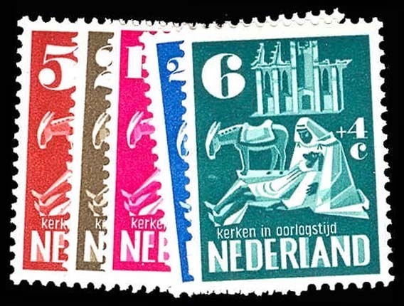 Lot 87484 - B214-18