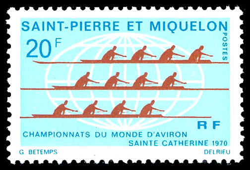 Lot 87499 - 399