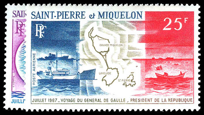 Lot 87506 - C35-36