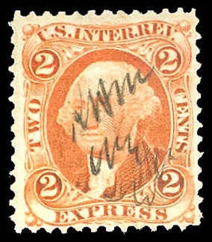 Lot 87513 - R10c