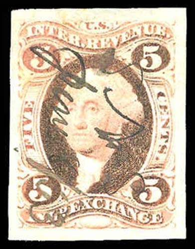Lot 87518 - R27a