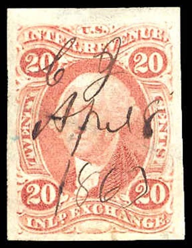 Lot 87524 - R42a