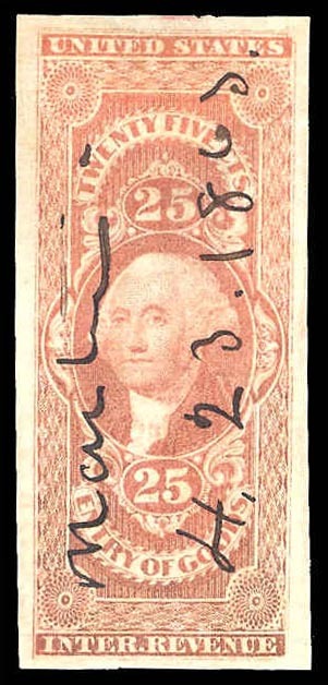 Lot 87525 - R45a