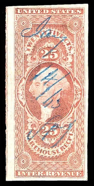 Lot 87528 - R50a