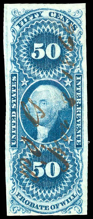 Lot 87529 - R62a