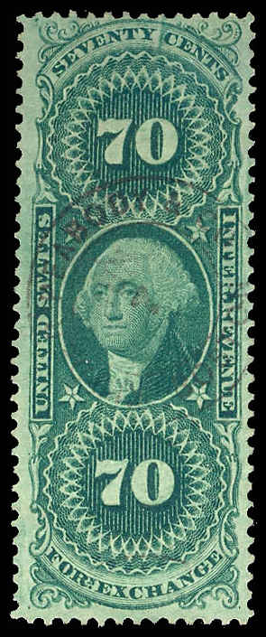 Lot 87531 - R65c
