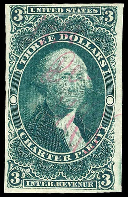 Lot 87539 - R85a