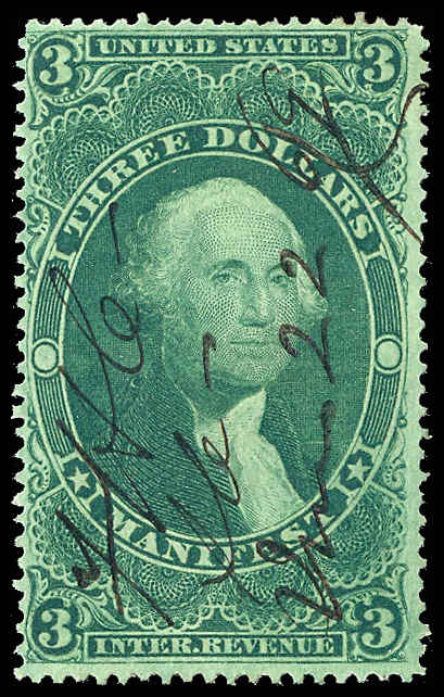 Lot 87540 - R86c