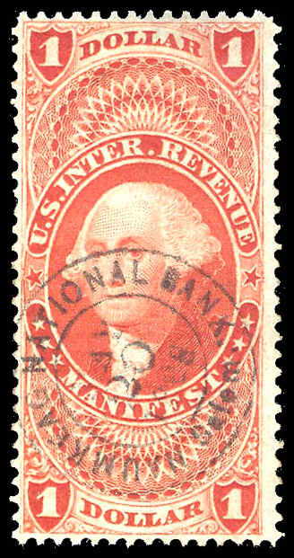 Lot 87549 - R72c